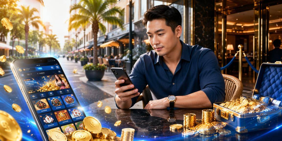 d10 Đăng ký và bảo mật