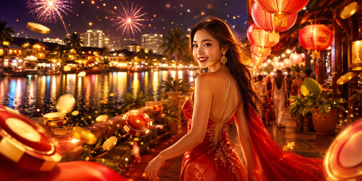 d10 Những câu hỏi bạn thường đặt ra về d10