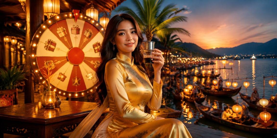d10 Phòng Slots